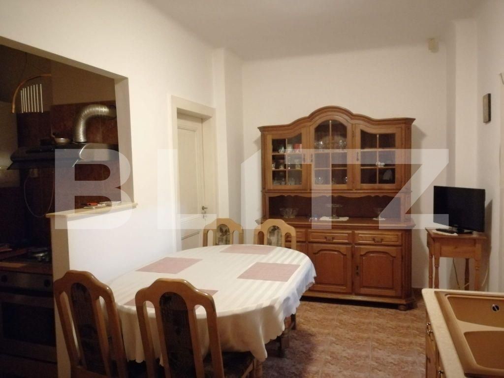 Casa de vânzare 3 camere Schei - 96461CV | BLITZ Brașov | Poza2