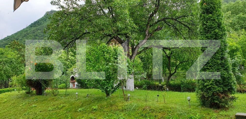 Casa de vânzare 3 camere Schei - 96461CV | BLITZ Brașov | Poza7