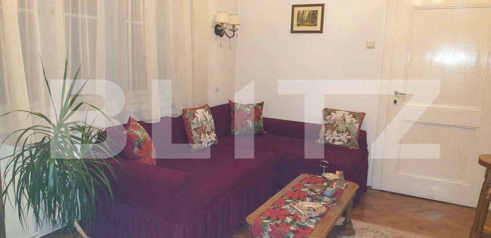 Casa de vânzare 3 camere Schei - 96461CV | BLITZ Brașov | Poza4