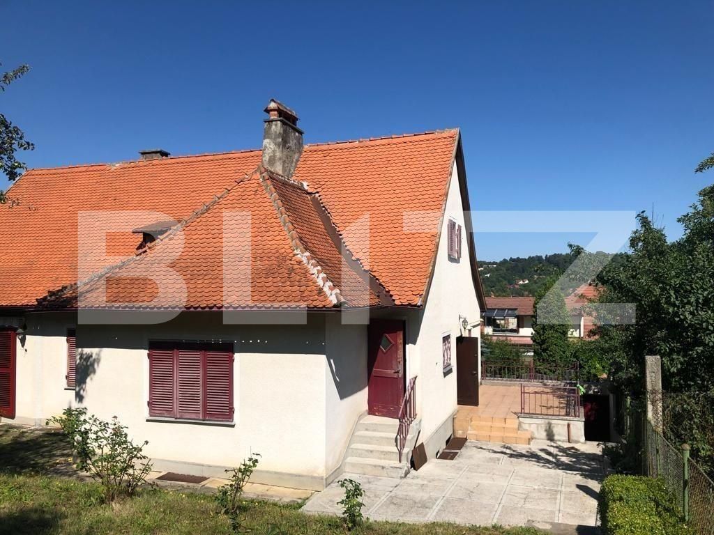 Casa de vânzare 3 camere Schei - 96461CV | BLITZ Brașov | Poza8