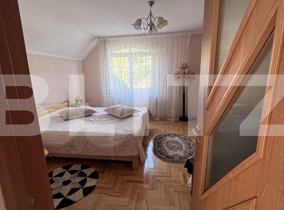 Casa de vânzare 4 camere Stupini - 96463CV | BLITZ Brașov | Poza2