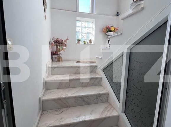 Casa de vânzare 4 camere Stupini - 96463CV | BLITZ Brașov | Poza4