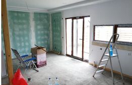 2 case, 82 mp si 132 mp, teren 600 mp, cartier Izvor