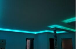 2 case, 82 mp si 132 mp, teren 600 mp, cartier Izvor