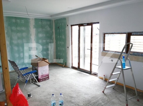 Casa de vânzare 3 camere Darste - 96467CV | BLITZ Brașov | Poza2