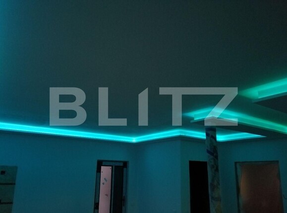 Casa de vânzare 3 camere Darste - 96467CV | BLITZ Brașov | Poza1