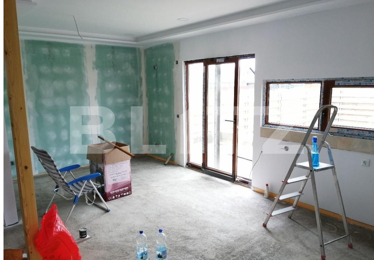 Casa de vânzare 3 camere Darste - 96467CV | BLITZ Brașov | Poza2