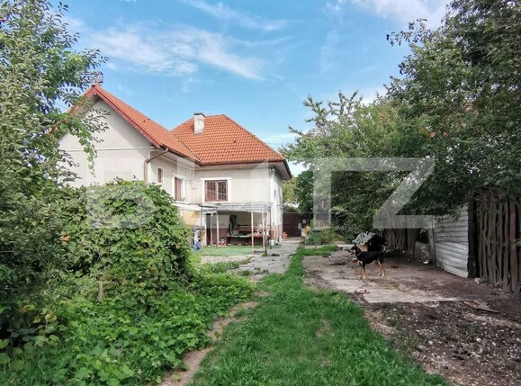 Apartament de vânzare 2 camere Noua - 96475AV | BLITZ Brașov | Poza8