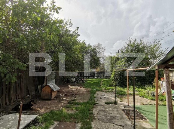 Apartament de vânzare 2 camere Noua - 96475AV | BLITZ Brașov | Poza7