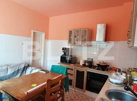 Apartament de vânzare 2 camere Noua - 96475AV | BLITZ Brașov | Poza4