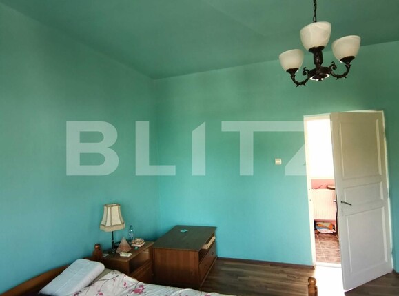 Apartament de vânzare 2 camere Noua - 96475AV | BLITZ Brașov | Poza5