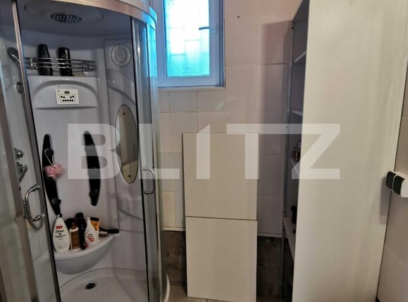 Apartament de vânzare 2 camere Noua - 96475AV | BLITZ Brașov | Poza3