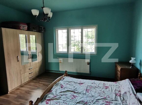 Apartament de vânzare 2 camere Noua - 96475AV | BLITZ Brașov | Poza1