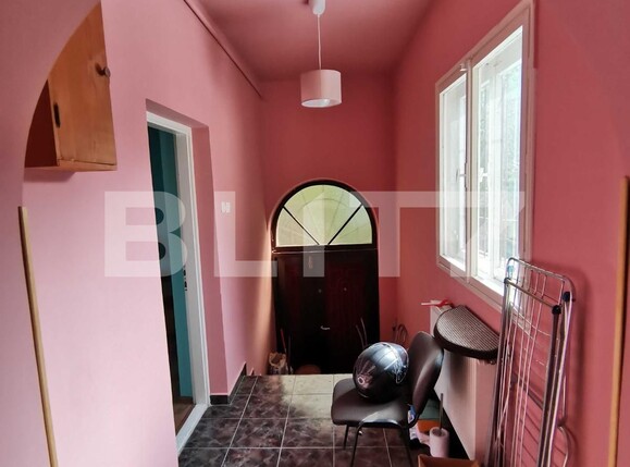 Apartament de vânzare 2 camere Noua - 96475AV | BLITZ Brașov | Poza2