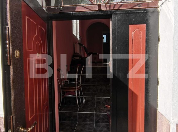 Apartament de vânzare 2 camere Noua - 96475AV | BLITZ Brașov | Poza6