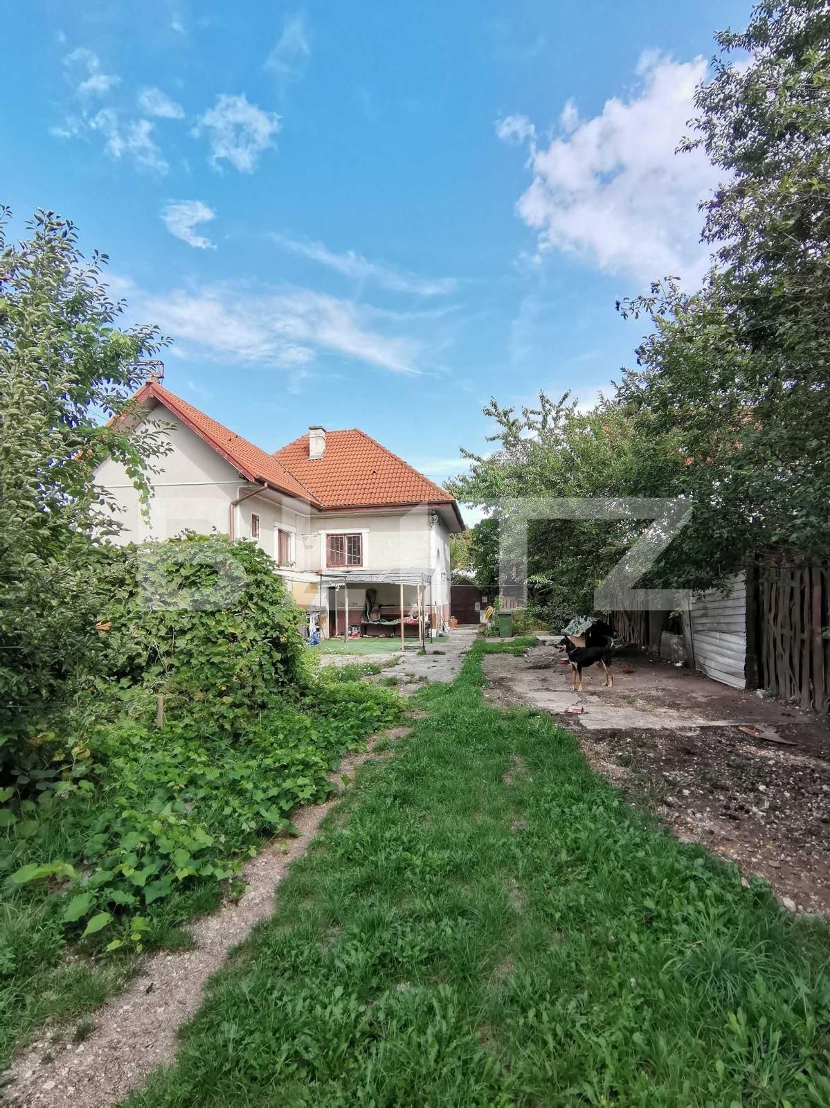 Apartament de vânzare 2 camere Noua - 96475AV | BLITZ Brașov | Poza8