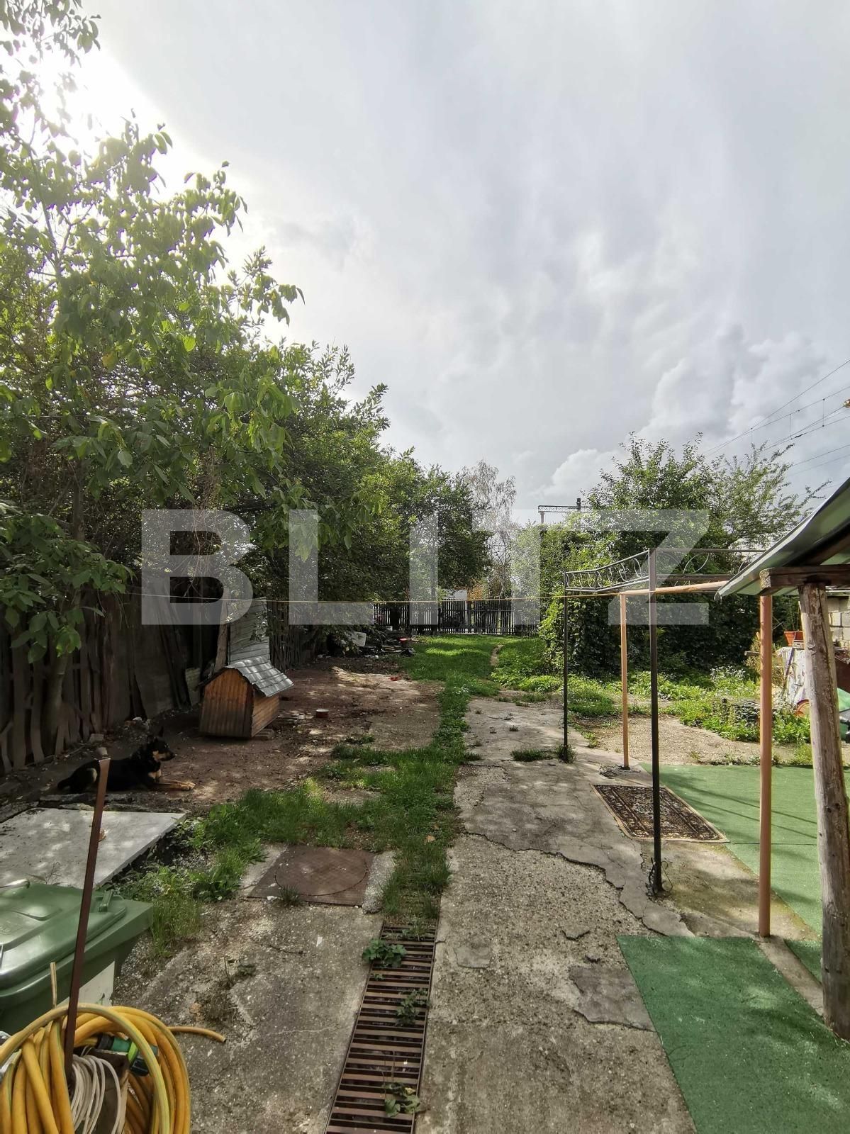 Apartament de vânzare 2 camere Noua - 96475AV | BLITZ Brașov | Poza7