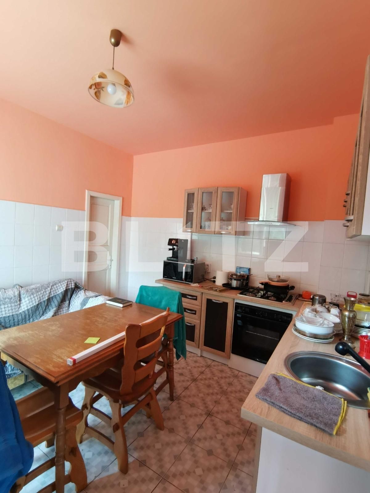 Apartament de vânzare 2 camere Noua - 96475AV | BLITZ Brașov | Poza4