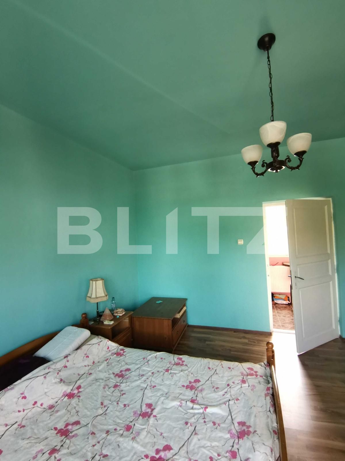 Apartament de vânzare 2 camere Noua - 96475AV | BLITZ Brașov | Poza5