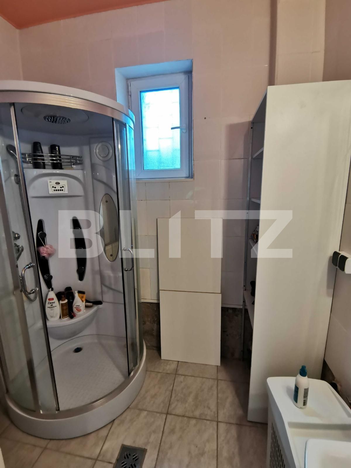 Apartament de vânzare 2 camere Noua - 96475AV | BLITZ Brașov | Poza3