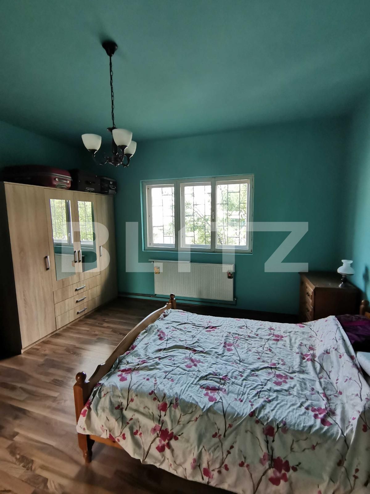Apartament de vânzare 2 camere Noua - 96475AV | BLITZ Brașov | Poza1