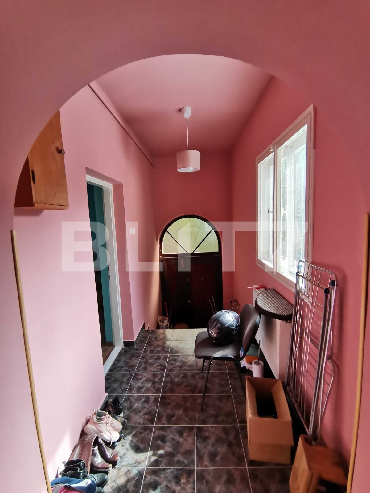 Apartament de vânzare 2 camere Noua - 96475AV | BLITZ Brașov | Poza2