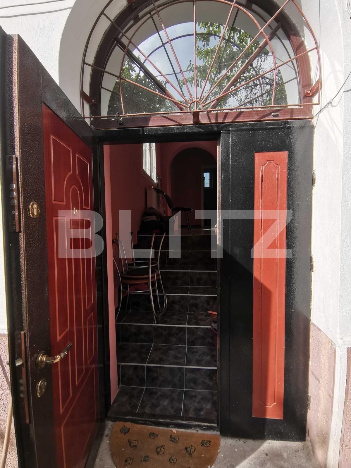 Apartament de vânzare 2 camere Noua - 96475AV | BLITZ Brașov | Poza6