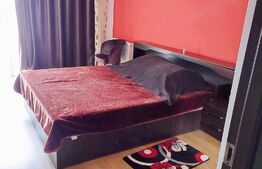 Oportunitate! Apartament 2 camere, 50 mp, etaj intermediar, zona Porii