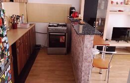 Oportunitate! Apartament 2 camere, 50 mp, etaj intermediar, zona Porii