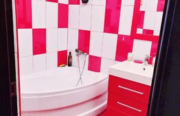 Oportunitate! Apartament 2 camere, 50 mp, etaj intermediar, zona Porii