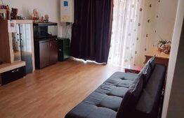 Oportunitate! Apartament 2 camere, 50 mp, etaj intermediar, zona Porii