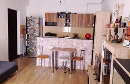 Oportunitate! Apartament 2 camere, 50 mp, etaj intermediar, zona Porii