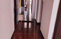 Oportunitate! Apartament 2 camere, 50 mp, etaj intermediar, zona Porii