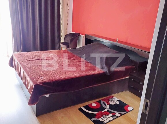 Apartament de vânzare 2 camere Floreşti - 96477AV | BLITZ Cluj-Napoca | Poza1