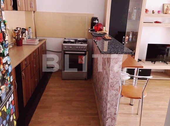 Apartament de vânzare 2 camere Floreşti - 96477AV | BLITZ Cluj-Napoca | Poza5
