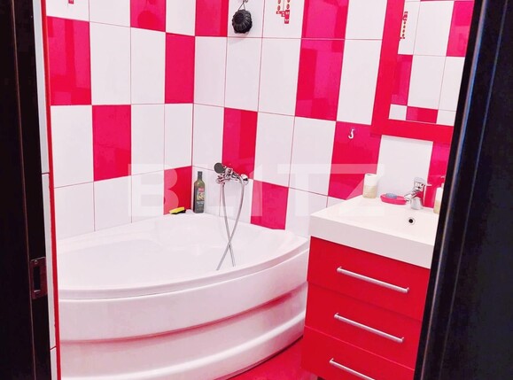 Apartament de vânzare 2 camere Floreşti - 96477AV | BLITZ Cluj-Napoca | Poza7