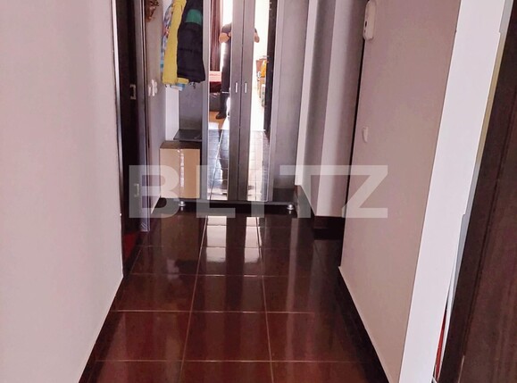 Apartament de vânzare 2 camere Floreşti - 96477AV | BLITZ Cluj-Napoca | Poza6