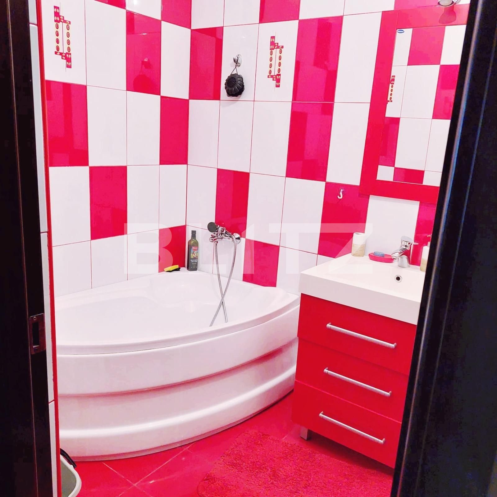 Apartament de vânzare 2 camere Floreşti - 96477AV | BLITZ Cluj-Napoca | Poza7