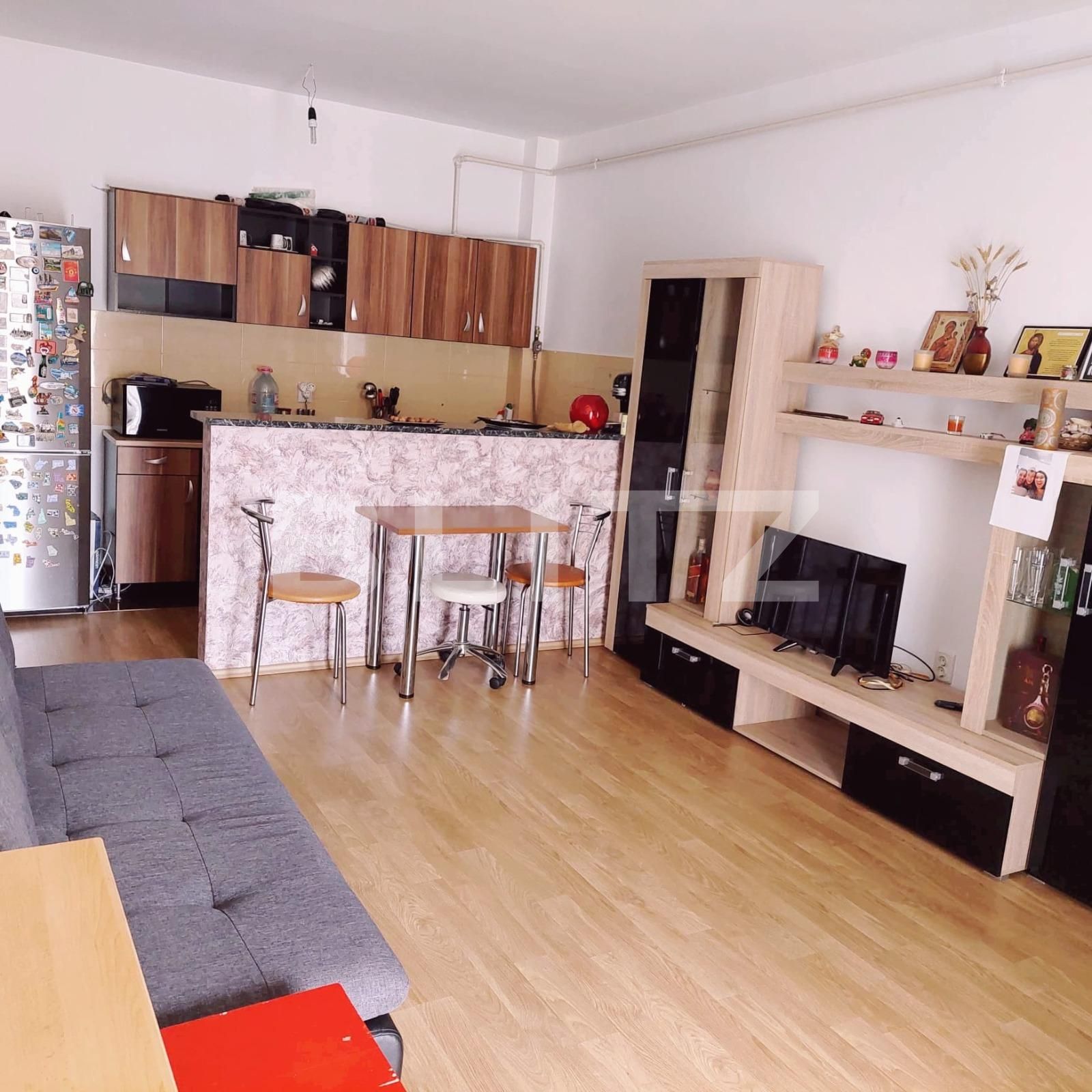 Apartament de vânzare 2 camere Floreşti - 96477AV | BLITZ Cluj-Napoca | Poza2