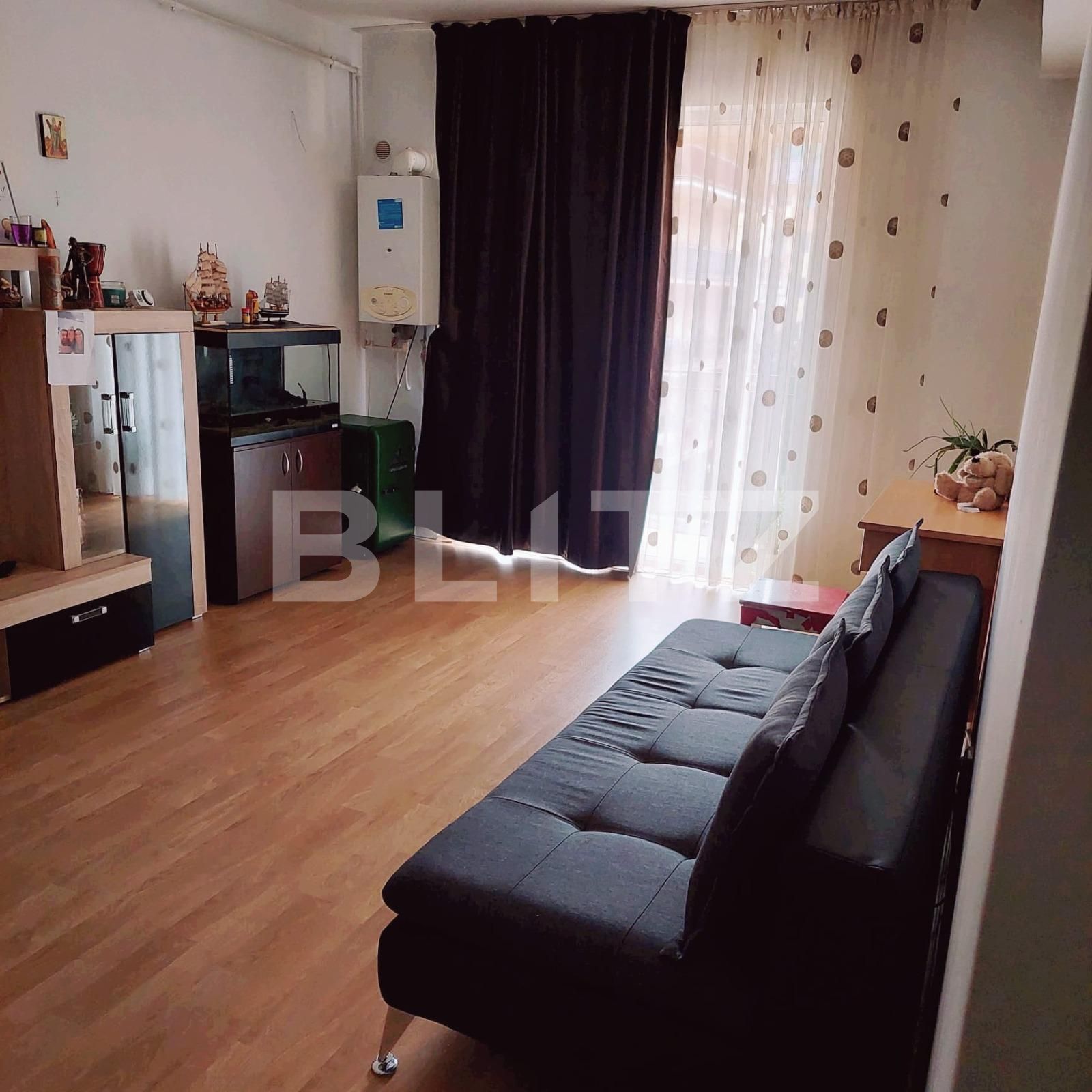 Apartament de vânzare 2 camere Floreşti - 96477AV | BLITZ Cluj-Napoca | Poza4