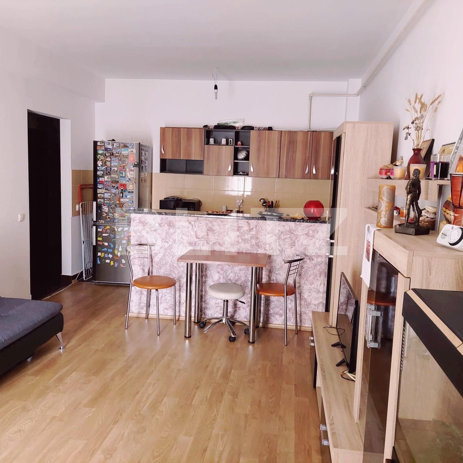 Apartament de vânzare 2 camere Floreşti - 96477AV | BLITZ Cluj-Napoca | Poza3