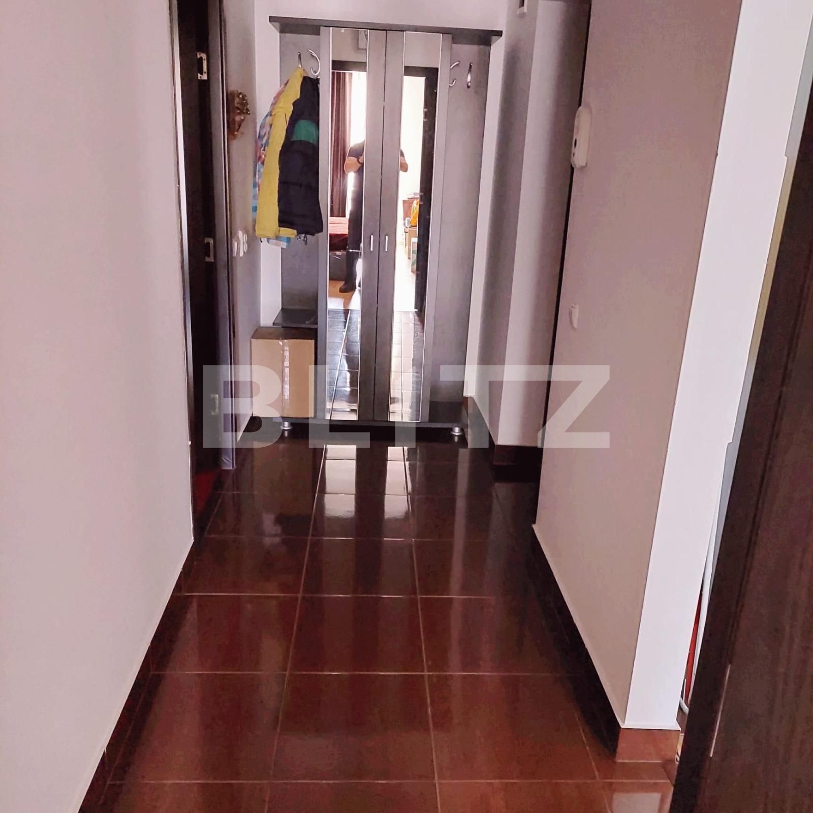Apartament de vânzare 2 camere Floreşti - 96477AV | BLITZ Cluj-Napoca | Poza6