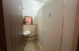 Spatiu de birou, 130 mp, A.C, zona strazii Bucuresti