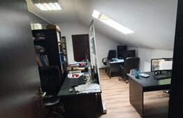 Spatiu de birou, 130 mp, A.C, zona strazii Bucuresti