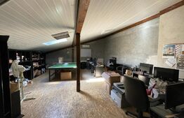 Spatiu de birou, 130 mp, A.C, zona strazii Bucuresti