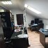 Spațiu birouri de închiriat Marasti - 96478SIB - Poza 1 din 10 | BLITZ Cluj-Napoca | Poza3