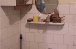 Apartament 2 camere, 54 mp, decomandat, zona strazii Bucuresti