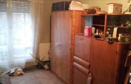 Apartament 2 camere, 54 mp, decomandat, zona strazii Bucuresti