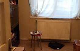 Apartament 2 camere, 54 mp, decomandat, zona strazii Bucuresti