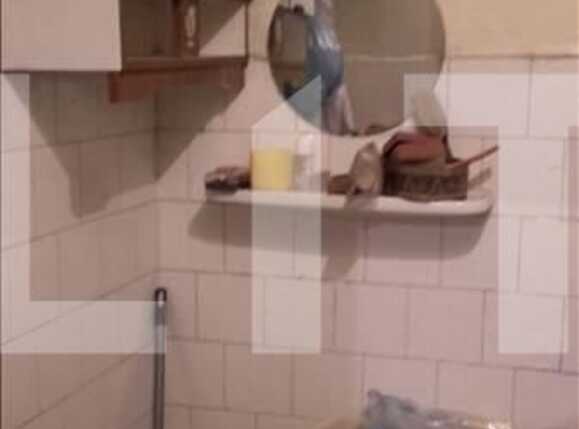 Apartament de vânzare 2 camere Marasti - 9648AV | BLITZ Cluj-Napoca | Poza3